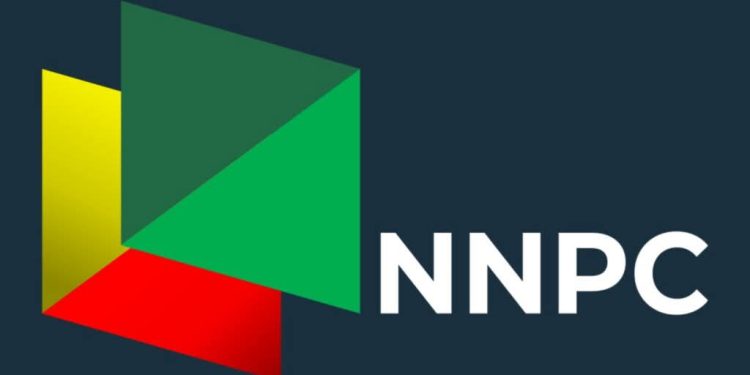 Group Urges NNPCL to Disclose Spending on Past Refinery Projects