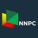 Group Urges NNPCL to Disclose Spending on Past Refinery Projects