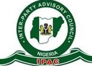 2027: IPAC Hails Court’s Nullification of INEC Deadlines