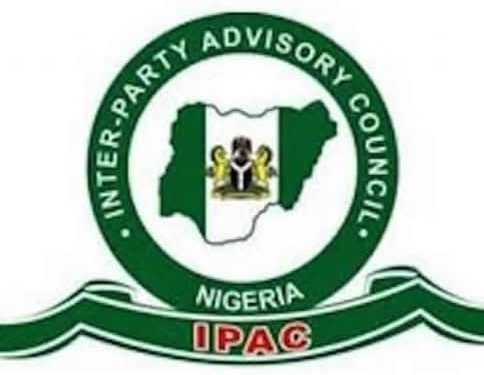 2027: IPAC Hails Court’s Nullification of INEC Deadlines