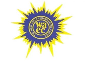 WAEC Opens Registration for 2026 WASSCE for Private Candidates