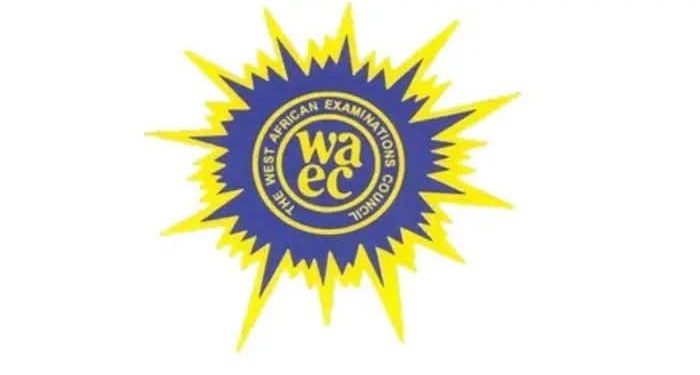 WAEC Opens Registration for 2026 WASSCE for Private Candidates