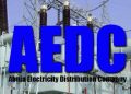 AEDC Announces Two-day Power Outage in Parts of Abuja