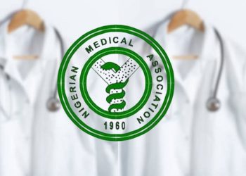 NMA, NARD Push for Criminalisation of Assault on Doctors