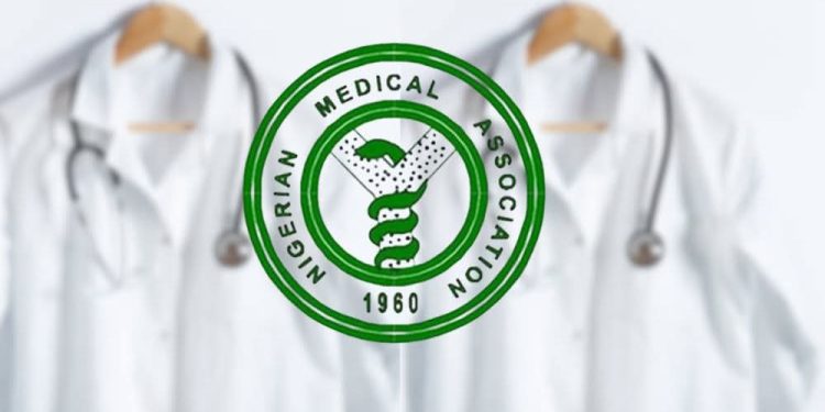 NMA, NARD Push for Criminalisation of Assault on Doctors