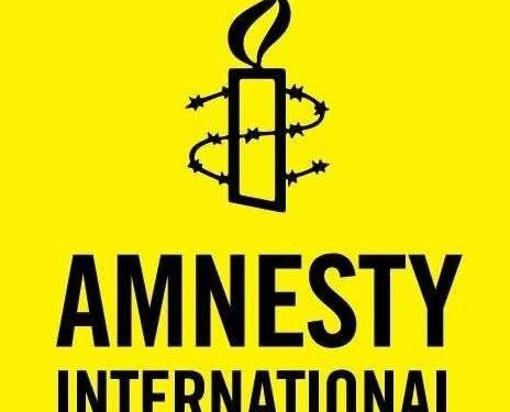 Amnesty International Decries Fresh Plateau Attack