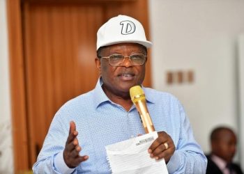 FG Announces Partial Closure of Ikorodu-Sagamu Road for Reconstruction