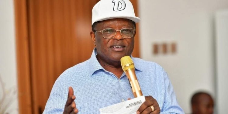 FG Announces Partial Closure of Ikorodu-Sagamu Road for Reconstruction
