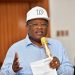 FG Announces Partial Closure of Ikorodu-Sagamu Road for Reconstruction