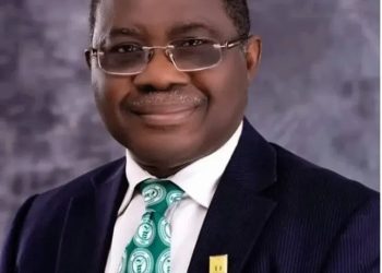 NMA President Calls on the FG to Declare 10-year State of Emergency in the Health Sector