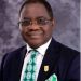 NMA President Calls on the FG to Declare 10-year State of Emergency in the Health Sector