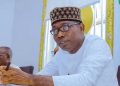 Adewole Adebayo Emerges SDP Presidential Candidate