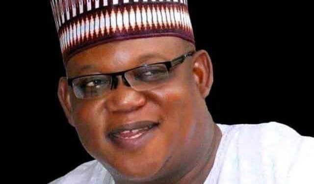 Imposition of Consensus Candidate Will Tear APC in Taraba – Kente Warns