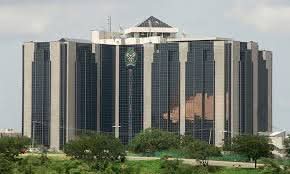 Food Imports Gulp $2.34bn in 2025 – CBN