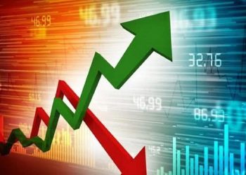 Nigerian Stocks Surge Past N160 trillion on Renewed Investor Confidence