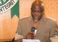 ‘Bring Your Own Device’ Option Will Start From 2027–JAMB