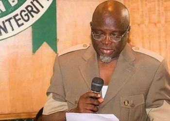 ‘Bring Your Own Device’ Option Will Start From 2027–JAMB