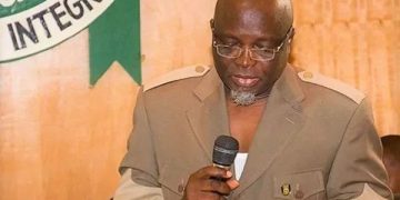 ‘Bring Your Own Device’ Option Will Start From 2027–JAMB