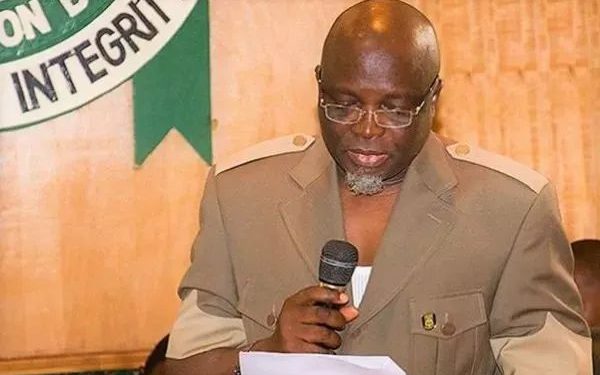 ‘Bring Your Own Device’ Option Will Start From 2027–JAMB