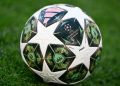 Man Utd, 18 Other Teams Qualify for 2026/27 UCL