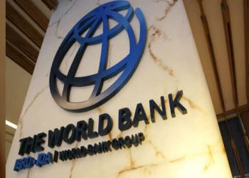 NUC, World Bank Sign $65m Deal to Boost Varsity Governance Standards