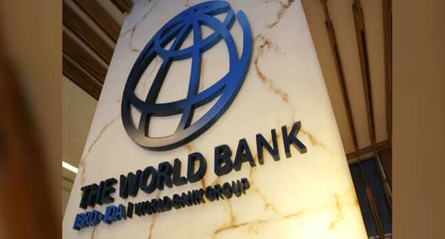 NUC, World Bank Sign $65m Deal to Boost Varsity Governance Standards