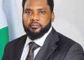 ECN Boss Dismisses Arrest Reports