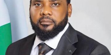 ECN Boss Dismisses Arrest Reports
