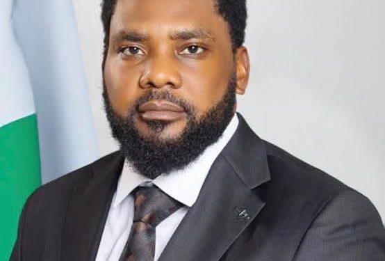 ECN Boss Dismisses Arrest Reports