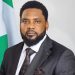 ECN Boss Dismisses Arrest Reports