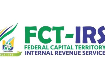 FCT-IRS Denies Neglect as Workers Protest