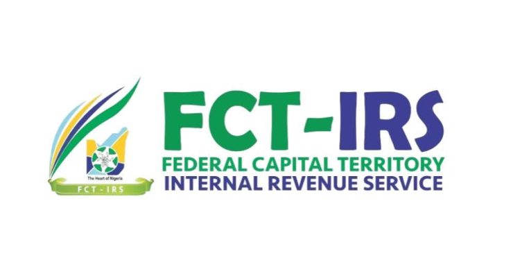 FCT-IRS Denies Neglect as Workers Protest