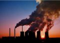Stakeholders to Tackle Emissions in Oil Sector