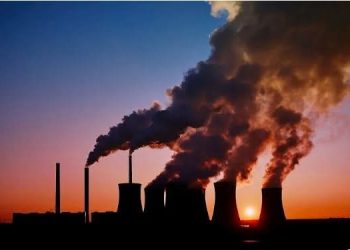 Stakeholders to Tackle Emissions in Oil Sector