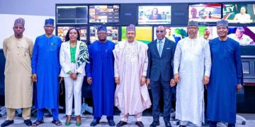 FG to Launch Digital Switchover Platform with 100 Free Channels on June 17