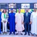 FG to Launch Digital Switchover Platform with 100 Free Channels on June 17