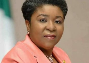 HCSF Refutes 40% Peculiar Allowance Report