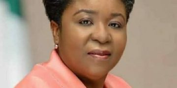 HCSF Refutes 40% Peculiar Allowance Report