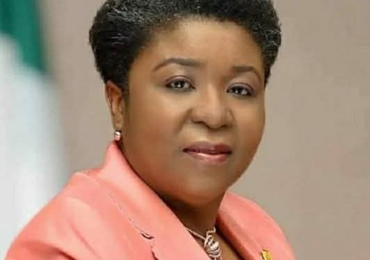 HCSF Refutes 40% Peculiar Allowance Report