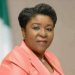 HCSF Refutes 40% Peculiar Allowance Report