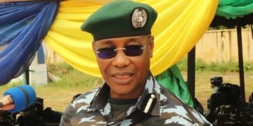 Ex-IG Alkali Withdraws from Yobe APC Governorship Race