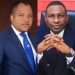 UUTH Shutdown: CMD Reveals EFCC Arrested Professor, 4 Others Without Warrant