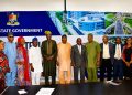 Lagos State Govt Vows Not to Admit UTME Candidates Who Scored Below 185