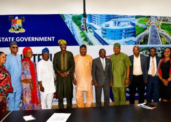 Lagos State Govt Vows Not to Admit UTME Candidates Who Scored Below 185
