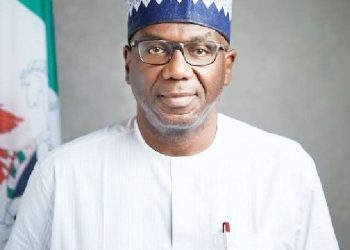 Kwara Approves 30% Allowance for Agencies, Parastatals