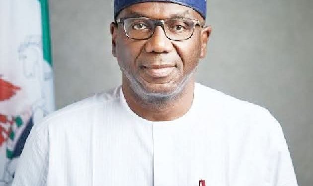 Kwara Approves 30% Allowance for Agencies, Parastatals
