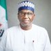 Kwara Approves 30% Allowance for Agencies, Parastatals