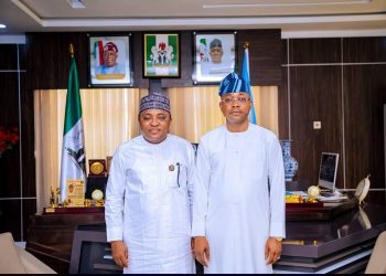 That Muri’s  Inglorious Apology: It Is All About Them: What about Us?