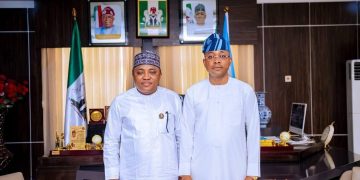 That Muri’s  Inglorious Apology: It Is All About Them: What about Us?