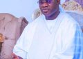 APC Primary: Kogi Central Stakeholders Seeks Yahaya Bello’s Disqualification Over Alleged Screening Controversy